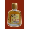 酒瓶系列產(chǎn)品，玻璃瓶廠生產(chǎn)供應(yīng)