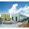 鄭州中空玻璃廠，河南中空玻璃廠，鄭州大明中空玻璃廠