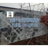 山東日照方鼎夾膠爐，夾膠設(shè)備