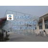干法夾膠爐，建筑夾膠爐，夾膠設(shè)備，夾層玻璃機械