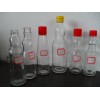 各種食品用玻璃瓶，瓶蓋，可來(lái)樣生產(chǎn)