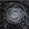 供應(yīng)云南建筑玻璃貼膜、安全膜、隔音膜