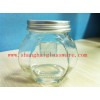 上海出口glass，小糖果瓶，果醬瓶，儲(chǔ)物瓶