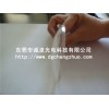 訂制光學(xué)望遠(yuǎn)鏡、光學(xué)放大鏡、光學(xué)透視鏡