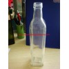 佳節(jié)禮品包裝，供應(yīng)上海優(yōu)質(zhì)橄欖油瓶250ml