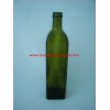 中秋佳節(jié)禮品包裝，供應上海欖油瓶1000ml