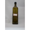 中秋佳節(jié)禮品包裝，供應上海油瓶500ml