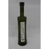 佳節(jié)禮品包裝，供應(yīng)上海油瓶250ml