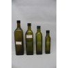 佳節(jié)禮品包裝，供應上海油瓶500ml