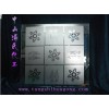 玻璃蒙砂粉、水性蒙砂粉、玉砂粉（環(huán)保型）