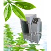 硫化氫試驗(yàn)箱哪個(gè)廠家做的好？
