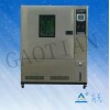 高溫高濕測(cè)試箱，高溫高濕試驗(yàn)機(jī)