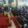 2014東盟~越南壓力容器與鍋爐、壓力管道展覽會(huì)