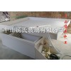 蒙砂機淋砂機蒙砂玻璃加工專用設(shè)備