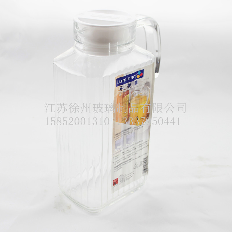 玻璃瓶廠，玻璃制瓶，玻璃制瓶廠，玻璃瓶設(shè)計(jì)，玻璃瓶定做