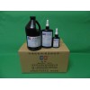 UV-3185玻璃粘接膠水，玻璃立面粘接UV膠水，無影膠水