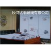 優(yōu)質(zhì)衣柜門(mén)玻璃廠(chǎng)家批發(fā)