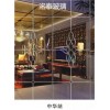 優(yōu)質(zhì)車(chē)刻隔斷門(mén)玻璃廠(chǎng)家銷(xiāo)售