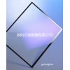 實驗室ITO導(dǎo)電玻璃