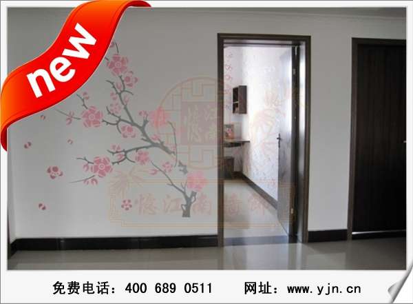 今年代理什么項目好，憶江南彩晶釉零風險超賺錢