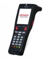 DENSO BHT-825QW，  BHT-1300B