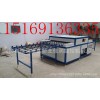 玻璃清洗機(jī)、臥式1600玻璃清洗干燥機(jī)