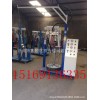 雙組份打膠機(jī)，純氣動(dòng)雙組份打膠機(jī)、硅酮膠打膠機(jī)