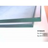 鋼化玻璃，絲印玻璃，鋼化絲印玻璃