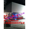 租賃啦！上海漫玻3D全息投影展示柜