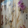理光萬(wàn)能平板打印機(jī)生產(chǎn)廠家