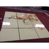 瓷磚背景墻打印機(jī)多少錢一臺(tái)