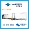 藍(lán)天新海LT-13-5B全自動中空玻璃涂膠機