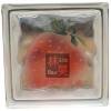 藝術(shù)玻璃，玻璃磚，玻璃球