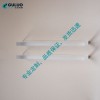 供應(yīng)3.3高硼硅玻璃，視鏡玻璃