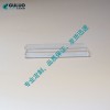 供應(yīng)3.3高硼硅玻璃，視鏡玻璃2mm