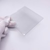 實(shí)驗(yàn)專(zhuān)用ITO導(dǎo)電玻璃100*100*1.6mm,＜10歐