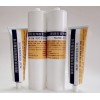 ABS粘玻璃用什么膠水？ABS粘玻璃膠水